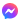 messenger