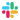 slack
