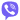 viber