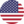 ua