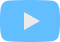 Play video icon