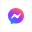 messenger