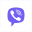 viber