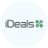 reviews-1