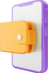 connection-stages