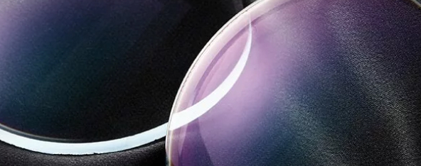 lenses