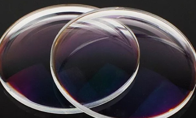 lenses