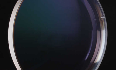 lenses