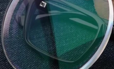 lenses