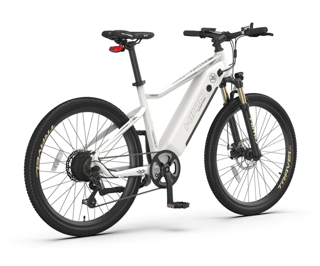 bike-4