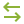 system